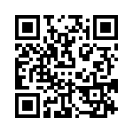 VI-B5N-IW-F1 QRCode