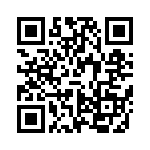 VI-B5N-IX-B1 QRCode