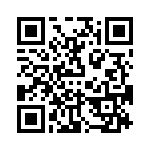 VI-B5N-IY-S QRCode