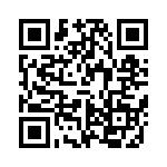 VI-B5N-MV-F2 QRCode