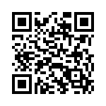 VI-B5N-MV QRCode