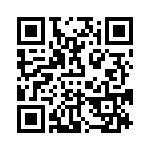 VI-B5N-MW-F3 QRCode