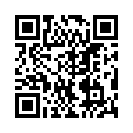 VI-B5N-MX-F3 QRCode