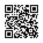 VI-B5N-MY-B1 QRCode