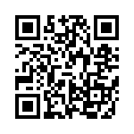 VI-B5N-MY-F1 QRCode