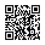 VI-B5N-MY-F3 QRCode