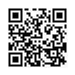 VI-B5N-MY-S QRCode