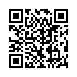 VI-B5P-CU-F1 QRCode