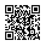 VI-B5P-CW-S QRCode