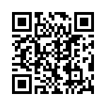 VI-B5P-CX-F2 QRCode