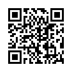 VI-B5P-EW-B1 QRCode