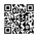 VI-B5P-EX-F4 QRCode