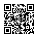 VI-B5P-EY-F1 QRCode