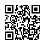 VI-B5P-EY-F2 QRCode