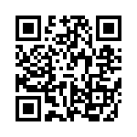 VI-B5P-EY-F4 QRCode