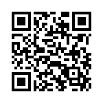 VI-B5P-IU-S QRCode