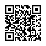 VI-B5P-IU QRCode