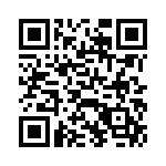 VI-B5P-IV-F1 QRCode