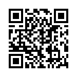 VI-B5P-IV-S QRCode