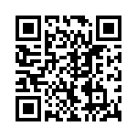 VI-B5P-IX QRCode