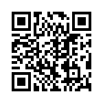 VI-B5P-IY-F3 QRCode