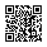 VI-B5P-MU-B1 QRCode