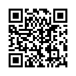 VI-B5P-MU-S QRCode