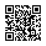 VI-B5P-MU QRCode