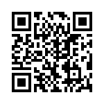 VI-B5P-MV-F1 QRCode