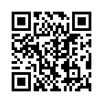 VI-B5P-MX-B1 QRCode