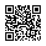 VI-B5R-CV-B1 QRCode