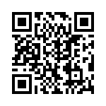 VI-B5R-CW-B1 QRCode