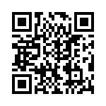 VI-B5R-CW-F3 QRCode