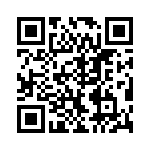 VI-B5R-CX-F1 QRCode