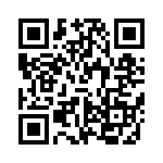 VI-B5R-CX-F2 QRCode