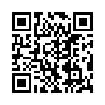 VI-B5R-CX-F3 QRCode