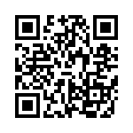 VI-B5R-CX-F4 QRCode