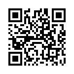 VI-B5R-CX QRCode