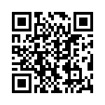 VI-B5R-EV-F2 QRCode