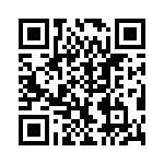 VI-B5R-EV-F3 QRCode