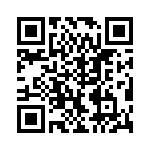 VI-B5R-EW-B1 QRCode