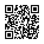 VI-B5R-EW-F2 QRCode