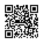 VI-B5R-EW-F4 QRCode