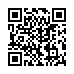 VI-B5R-EW-S QRCode