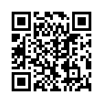 VI-B5R-EX-S QRCode