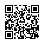 VI-B5R-EY-S QRCode