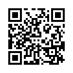 VI-B5R-IV-S QRCode