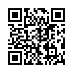 VI-B5R-IX-F2 QRCode