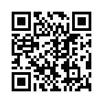 VI-B5R-IX-F4 QRCode