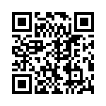 VI-B5R-IY-S QRCode